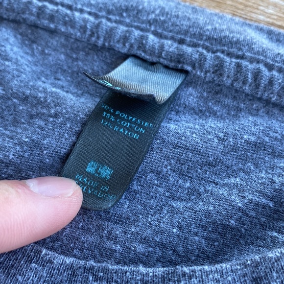 PSA Shirt - Picture 2 of 3